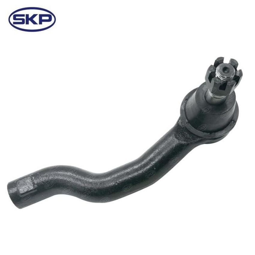 SKYWARD AUTOMOTIVE SES800108 Steering Tie Rod End