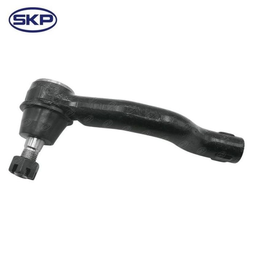 SKYWARD AUTOMOTIVE SES800108 Steering Tie Rod End