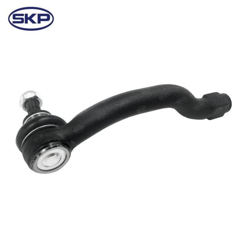 SKYWARD AUTOMOTIVE SES800218 Steering Tie Rod End