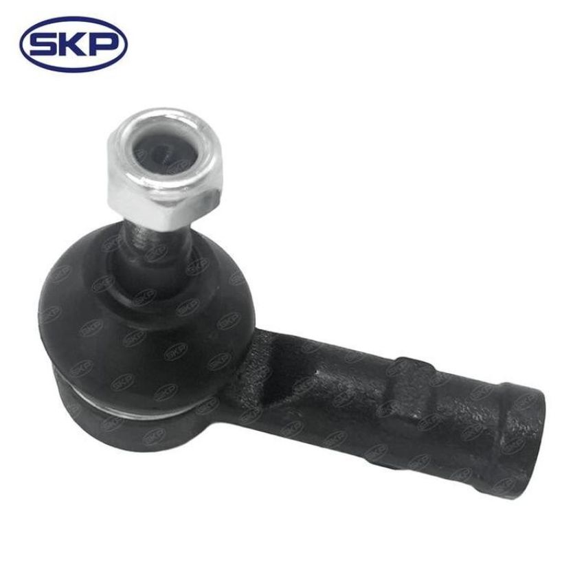 SKYWARD AUTOMOTIVE SES800219 Steering Tie Rod End
