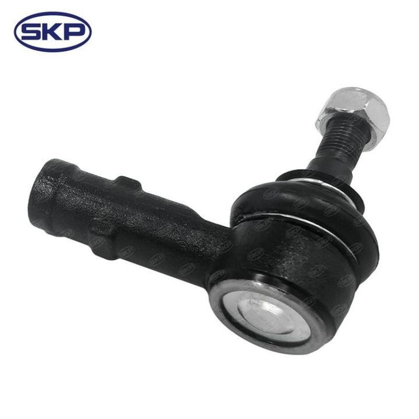 SKYWARD AUTOMOTIVE SES800219 Steering Tie Rod End