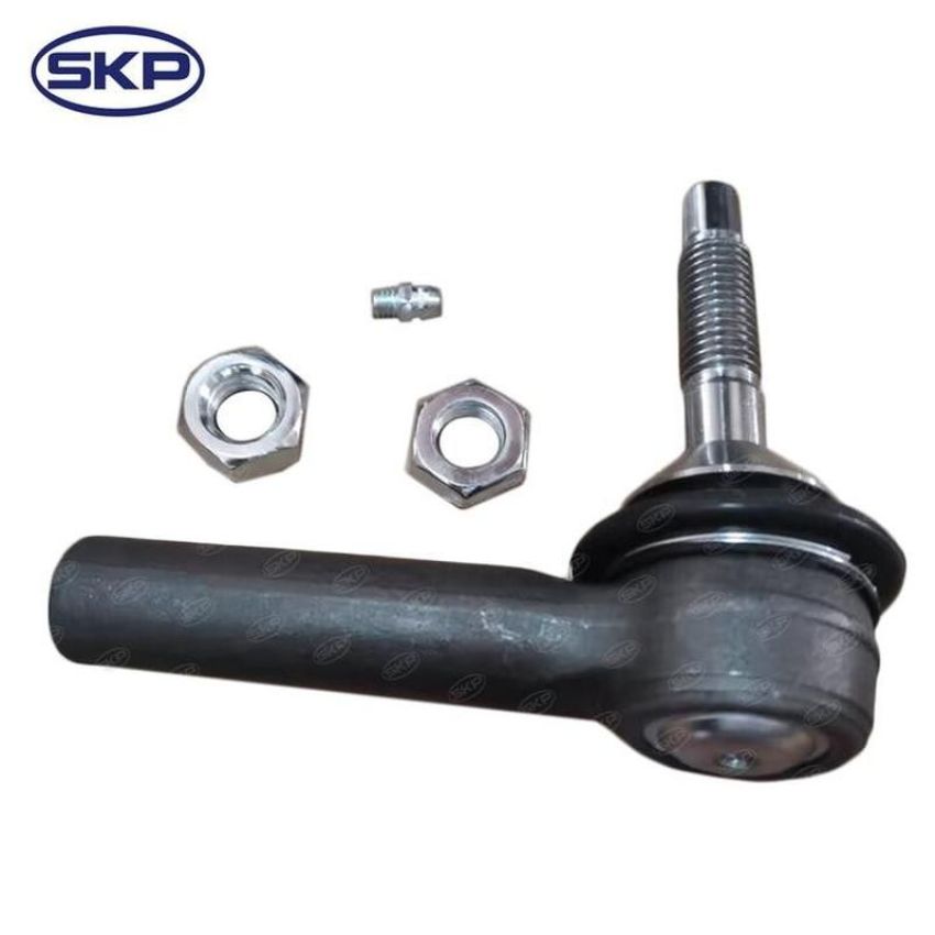 SKYWARD AUTOMOTIVE SES800222 Steering Tie Rod End