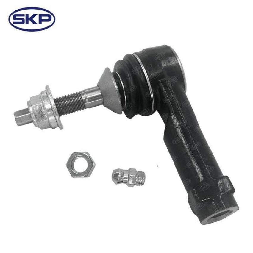 SKYWARD AUTOMOTIVE SES800222 Steering Tie Rod End