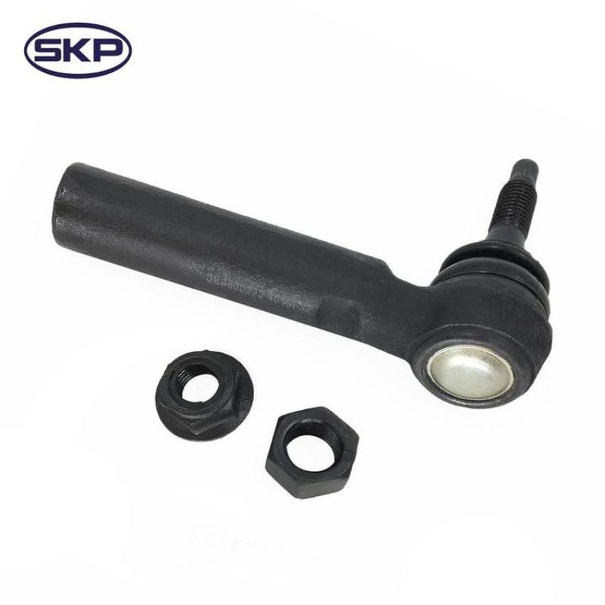 SKYWARD AUTOMOTIVE SES800223 Steering Tie Rod End