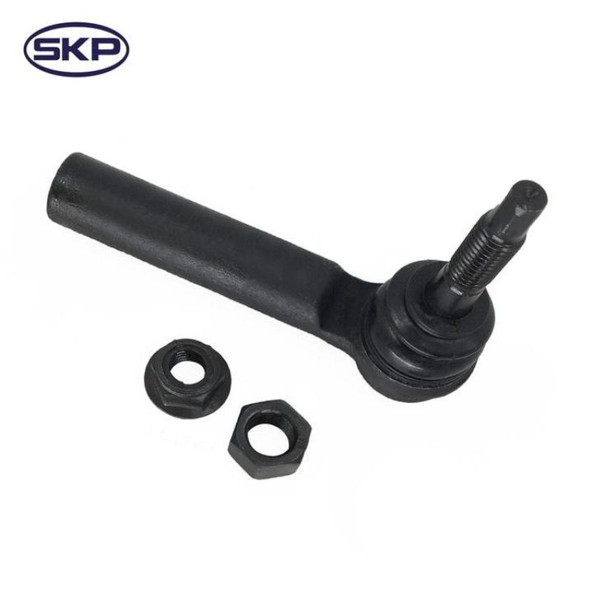 SKYWARD AUTOMOTIVE SES800223 Steering Tie Rod End