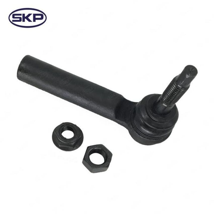 SKYWARD AUTOMOTIVE SES800223 Steering Tie Rod End