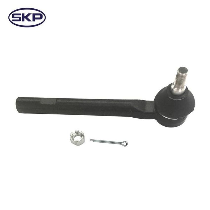 SKYWARD AUTOMOTIVE SES800224 Steering Tie Rod End