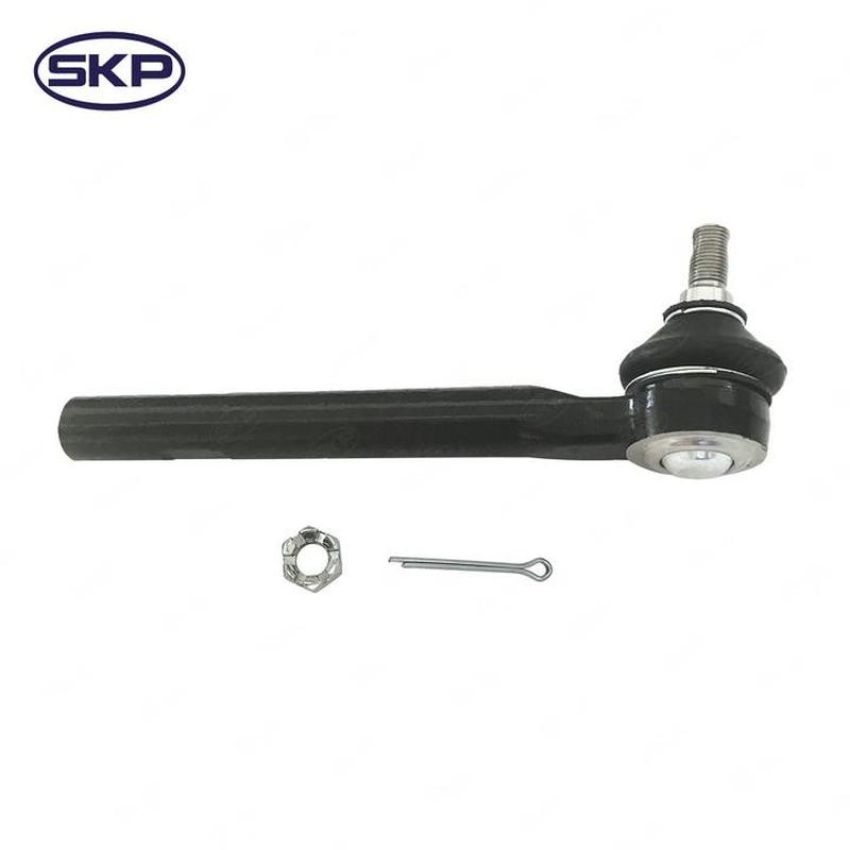SKYWARD AUTOMOTIVE SES800224 Steering Tie Rod End