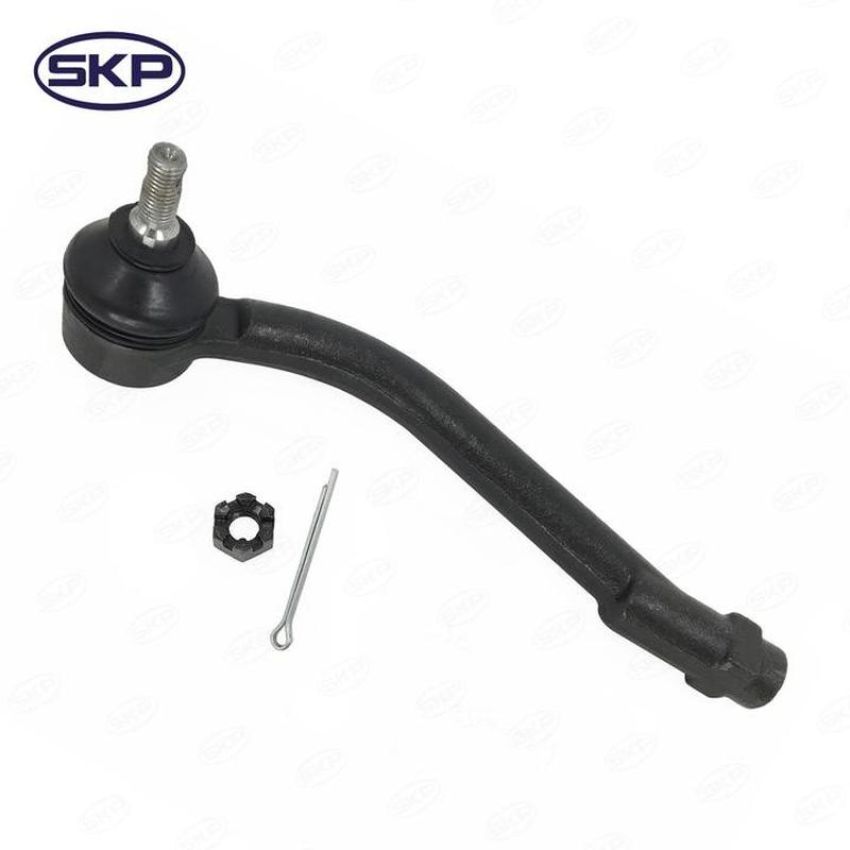 SKYWARD AUTOMOTIVE SES800229 Steering Tie Rod End