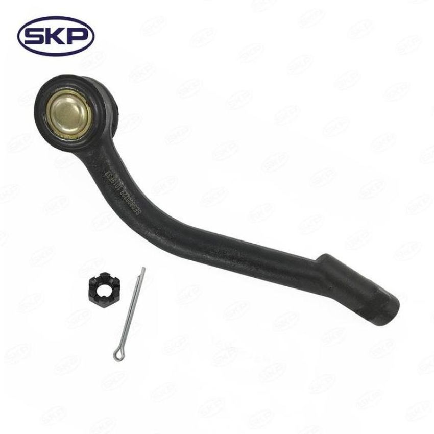 SKYWARD AUTOMOTIVE SES800229 Steering Tie Rod End