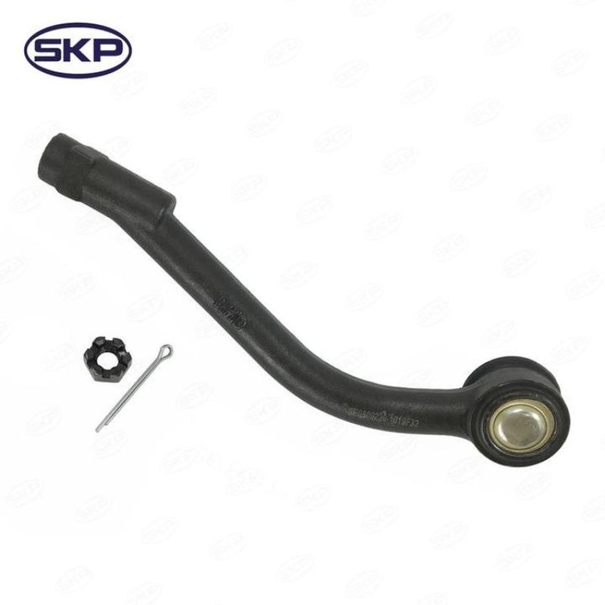 SKYWARD AUTOMOTIVE SES800230 Steering Tie Rod End