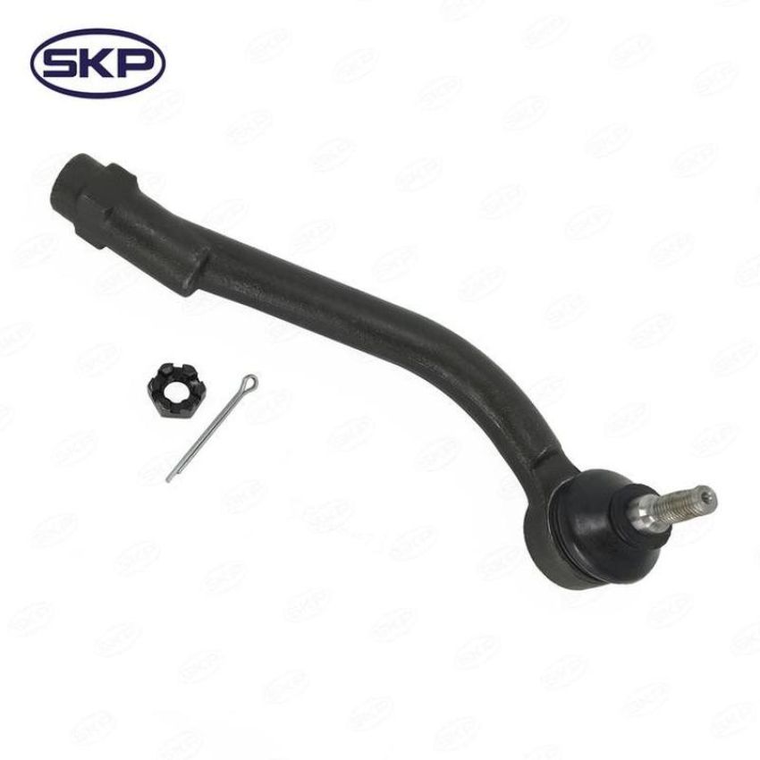 SKYWARD AUTOMOTIVE SES800230 Steering Tie Rod End