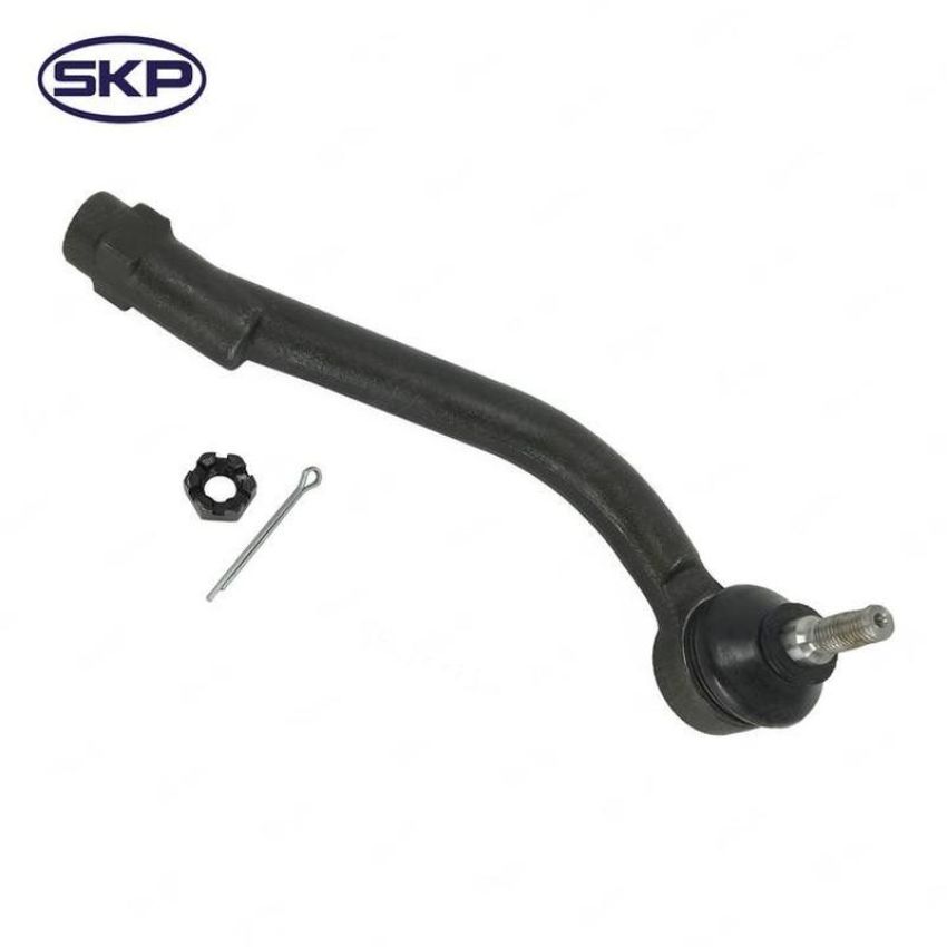 SKYWARD AUTOMOTIVE SES800230 Steering Tie Rod End