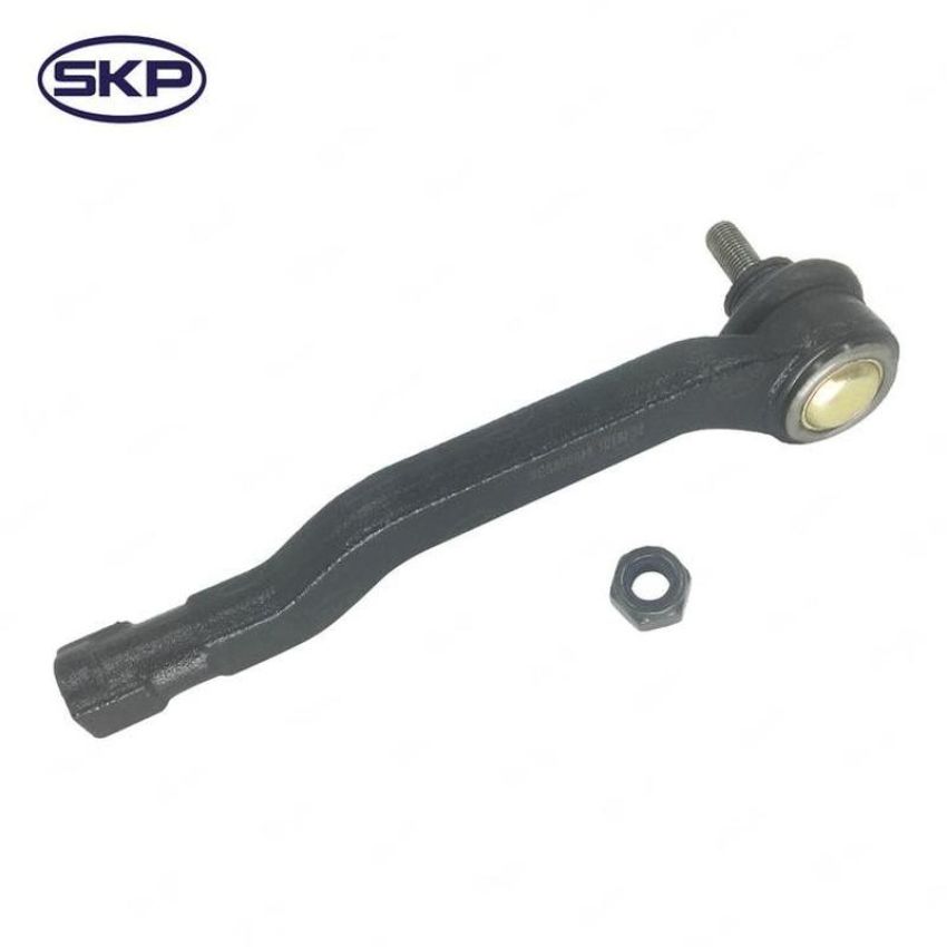 SKYWARD AUTOMOTIVE SES800248 Steering Tie Rod End
