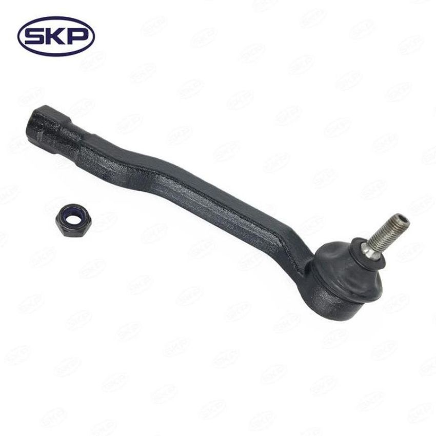 SKYWARD AUTOMOTIVE SES800249 Steering Tie Rod End