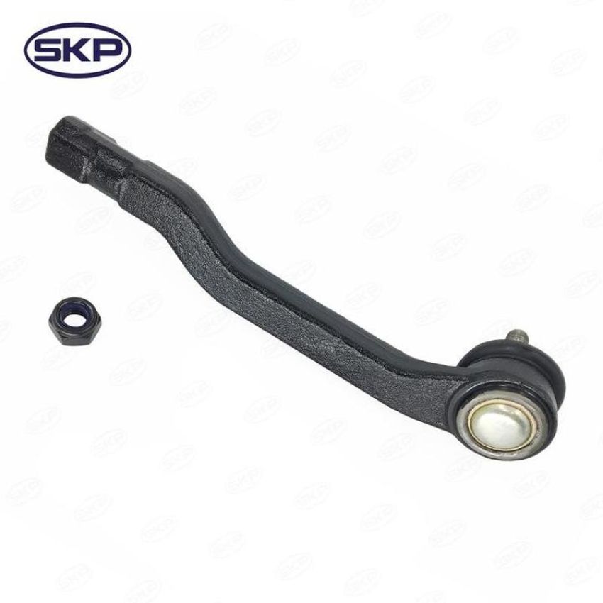 SKYWARD AUTOMOTIVE SES800249 Steering Tie Rod End