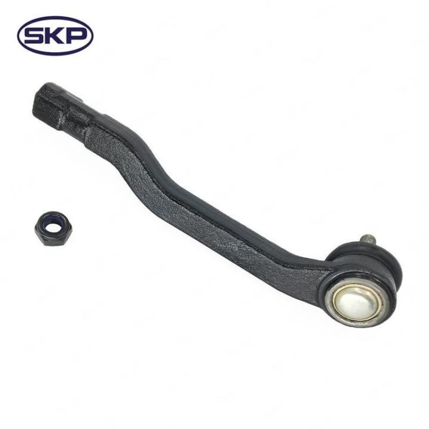 SKYWARD AUTOMOTIVE SES800249 Steering Tie Rod End