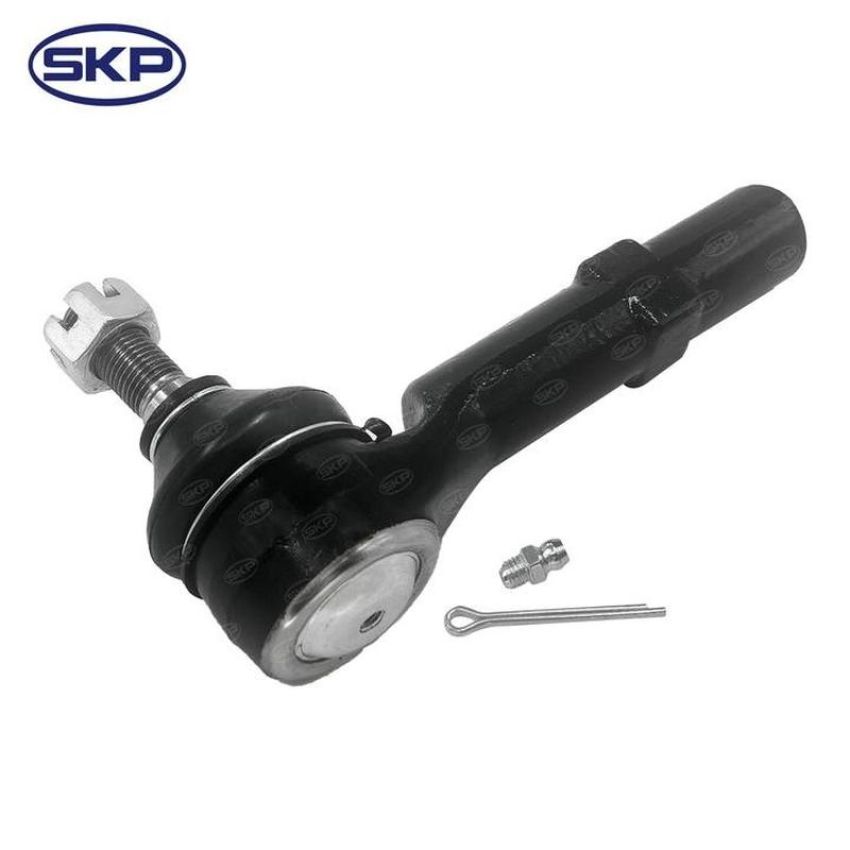 SKYWARD AUTOMOTIVE SES800286 Steering Tie Rod End