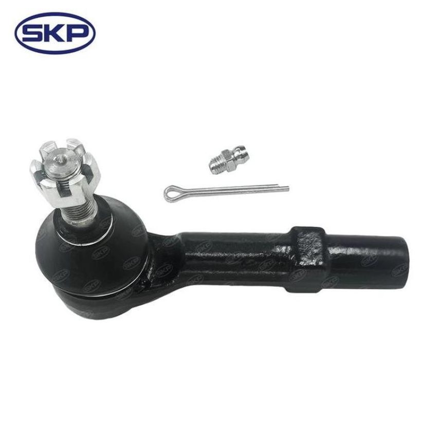 SKYWARD AUTOMOTIVE SES800286 Steering Tie Rod End
