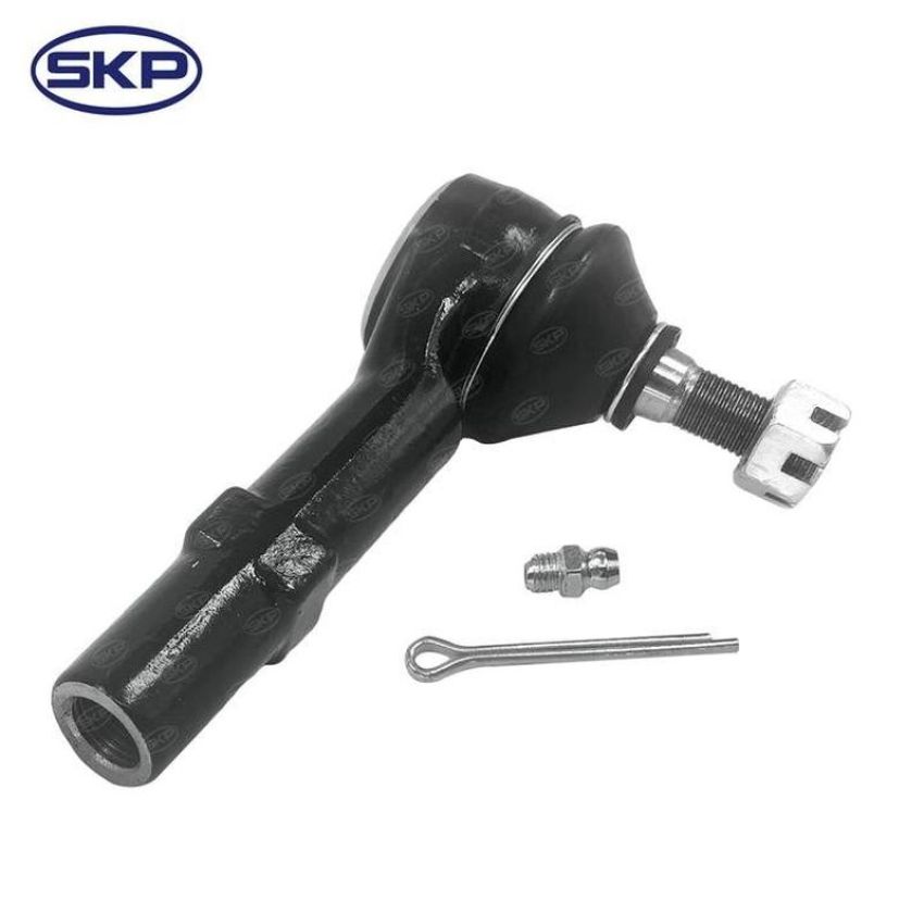SKYWARD AUTOMOTIVE SES800286 Steering Tie Rod End
