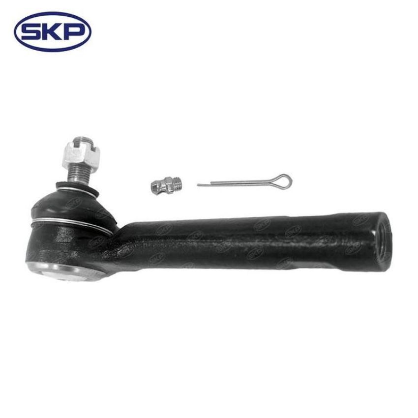 SKYWARD AUTOMOTIVE SES800303 Steering Tie Rod End