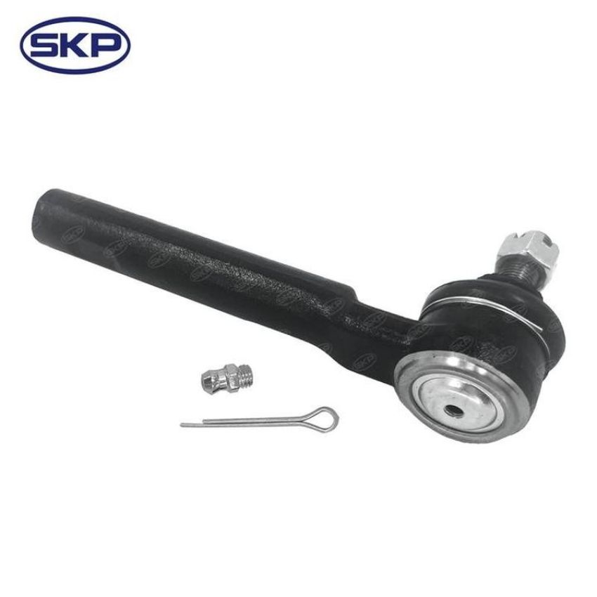 SKYWARD AUTOMOTIVE SES800303 Steering Tie Rod End