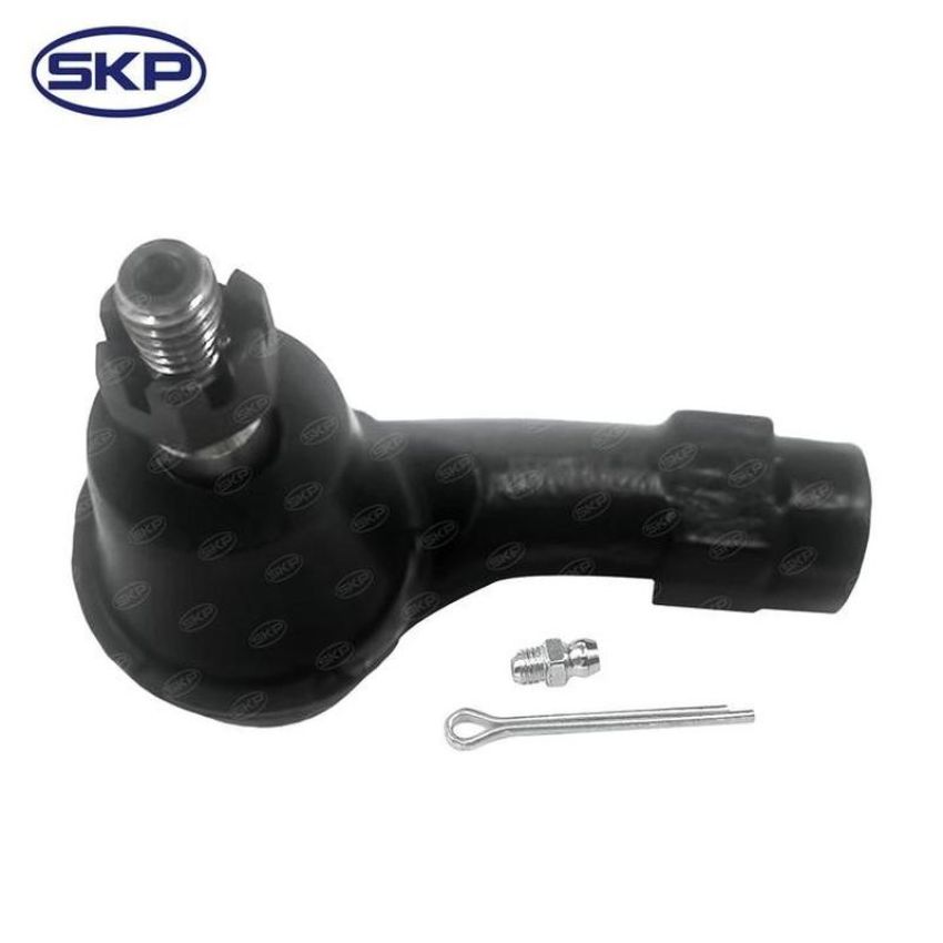 SKYWARD AUTOMOTIVE SES800304 Steering Tie Rod End
