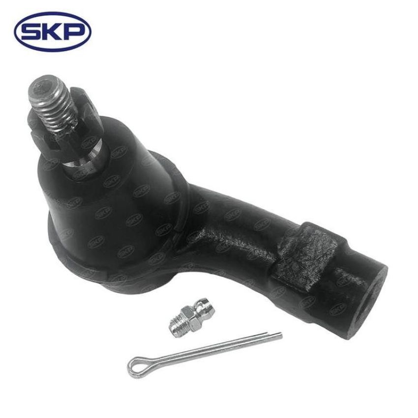 SKYWARD AUTOMOTIVE SES800304 Steering Tie Rod End
