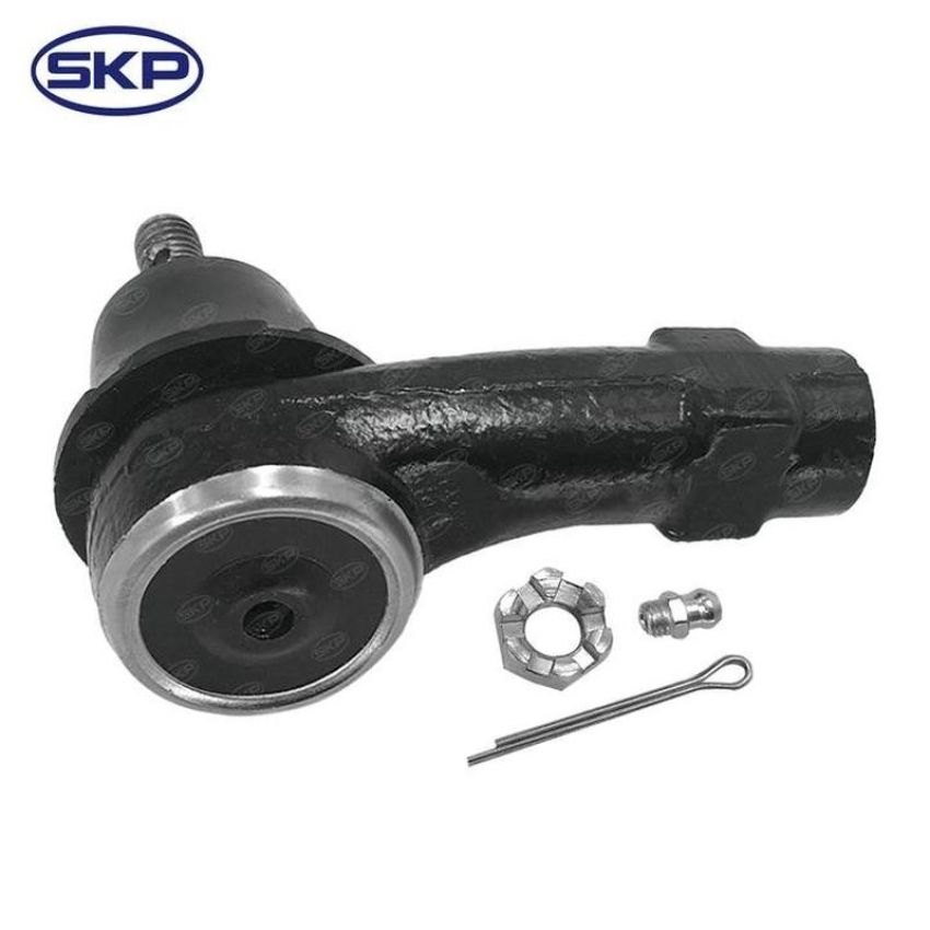 SKYWARD AUTOMOTIVE SES800305 Steering Tie Rod End
