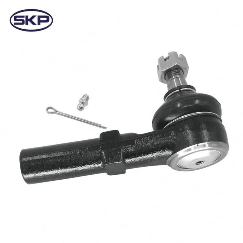 SKYWARD AUTOMOTIVE SES800321 Steering Tie Rod End
