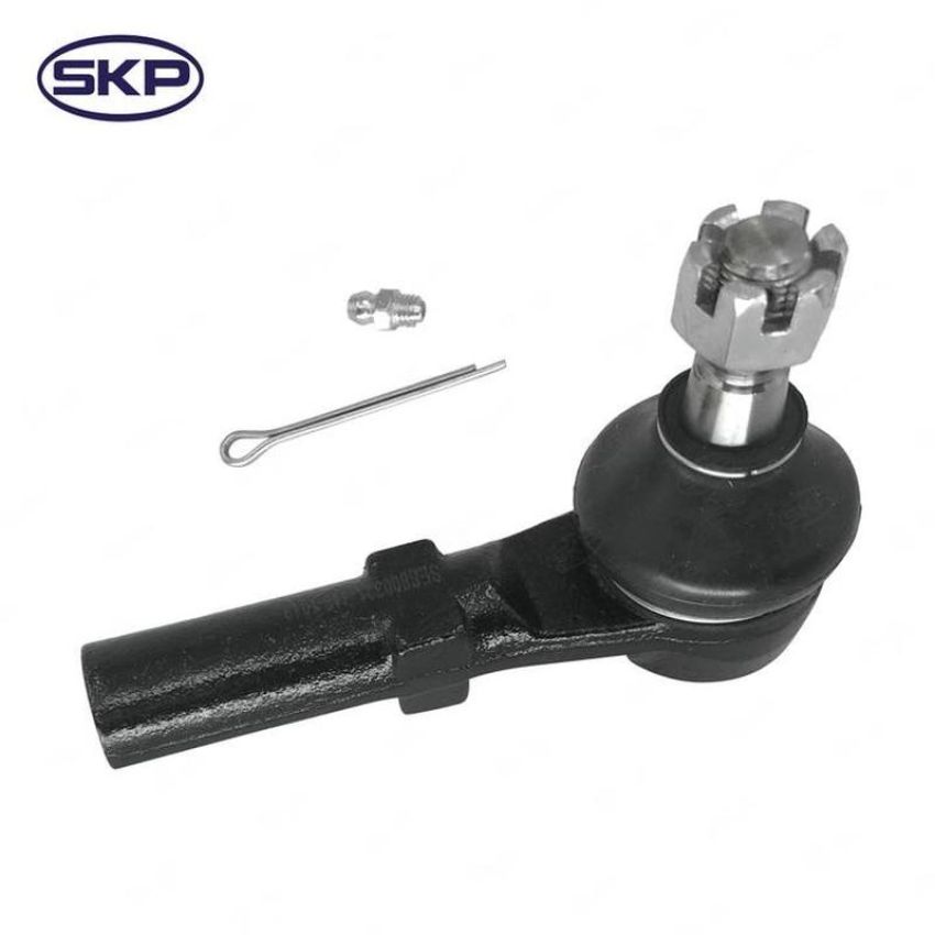 SKYWARD AUTOMOTIVE SES800321 Steering Tie Rod End