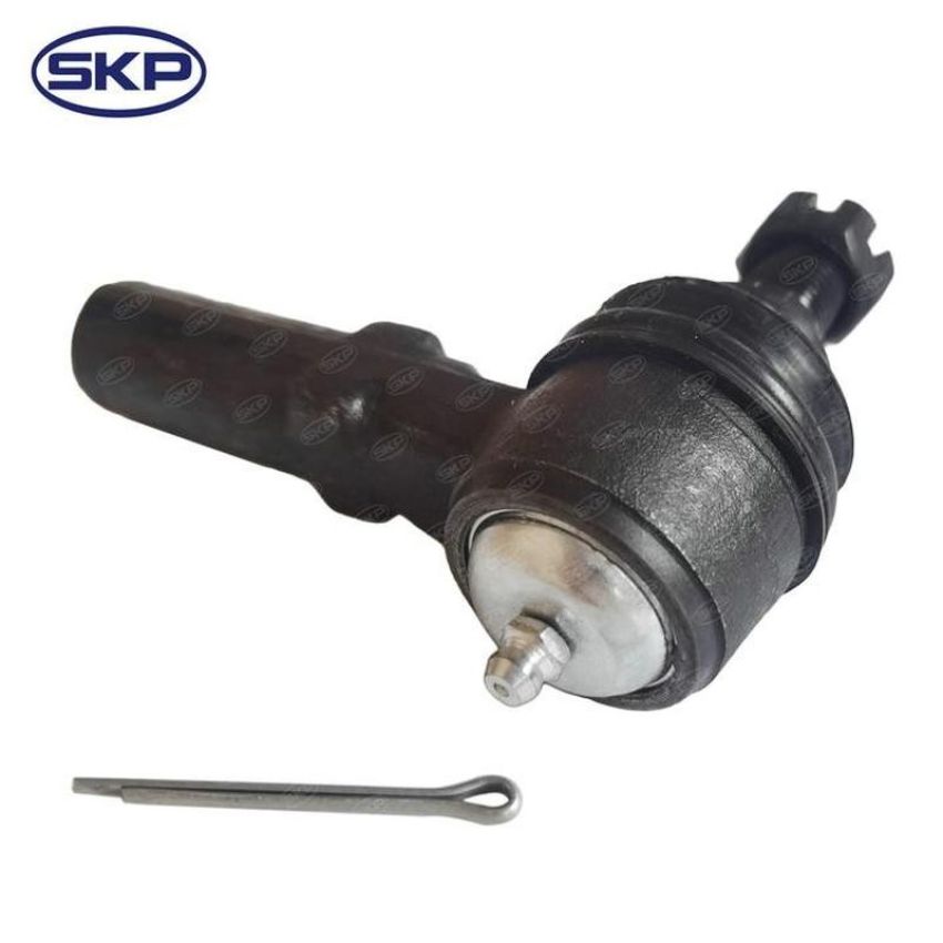 SKYWARD AUTOMOTIVE SES800333 Steering Tie Rod End