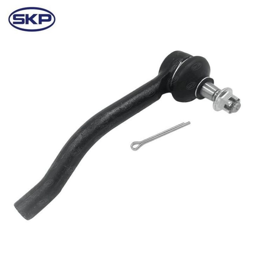 SKYWARD AUTOMOTIVE SES800357 Steering Tie Rod End