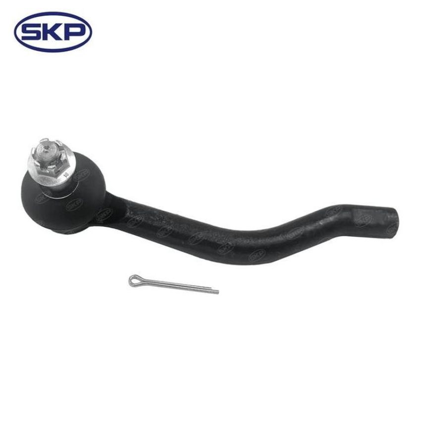 SKYWARD AUTOMOTIVE SES800357 Steering Tie Rod End