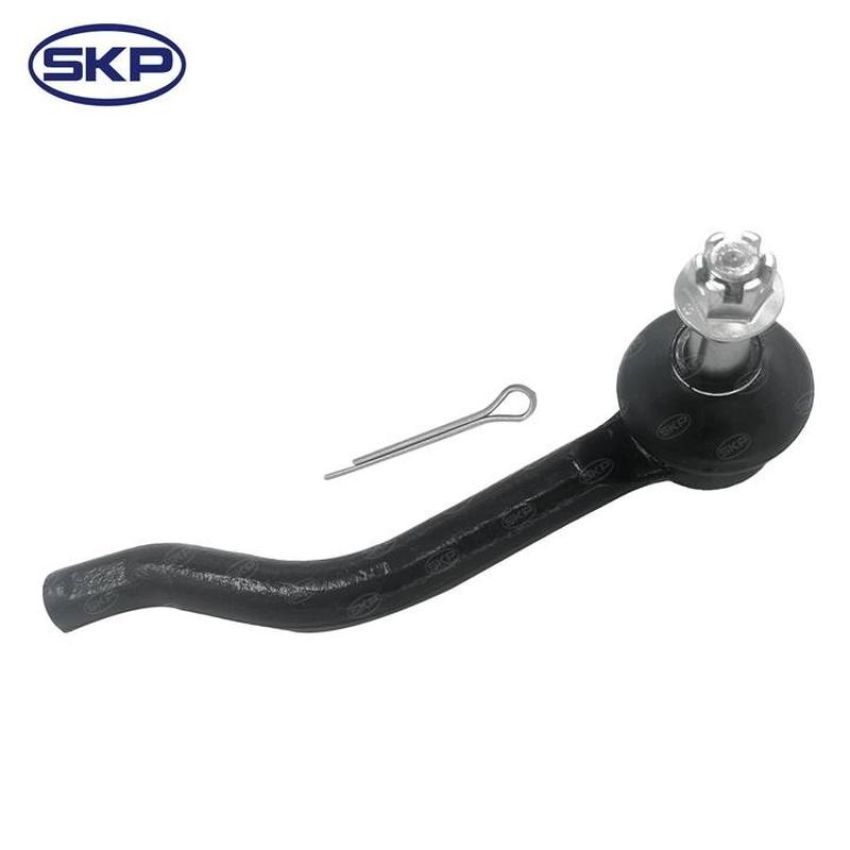 SKYWARD AUTOMOTIVE SES800358 Steering Tie Rod End