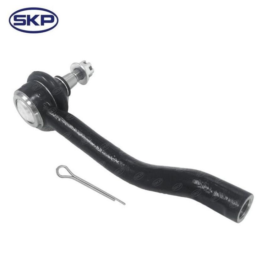 SKYWARD AUTOMOTIVE SES800358 Steering Tie Rod End
