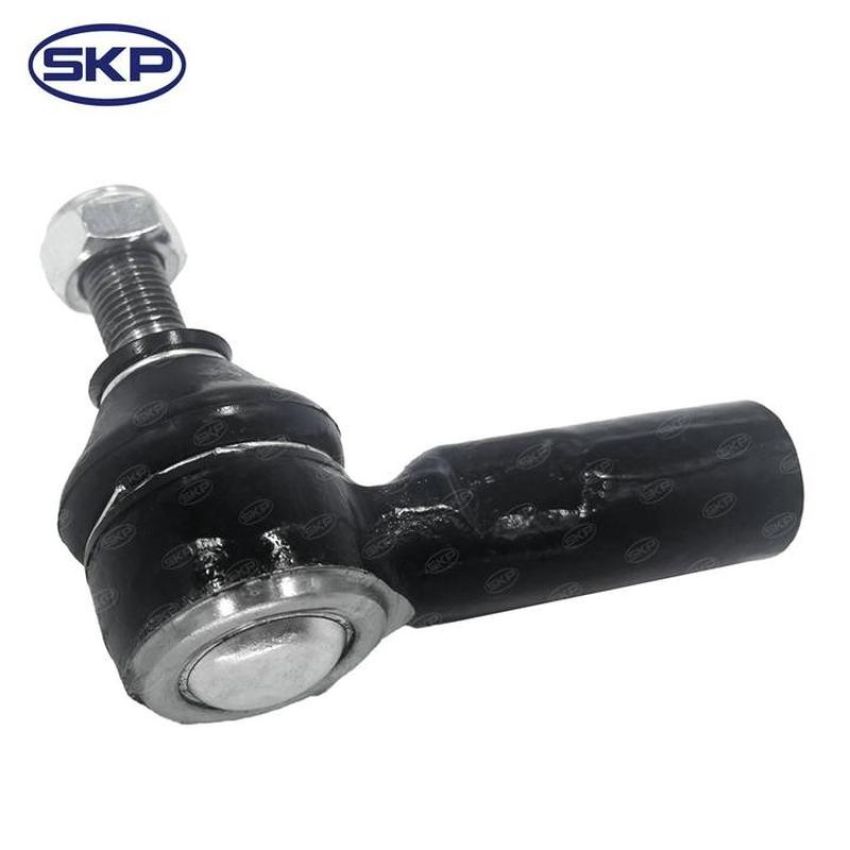 SKYWARD AUTOMOTIVE SES800363 Steering Tie Rod End