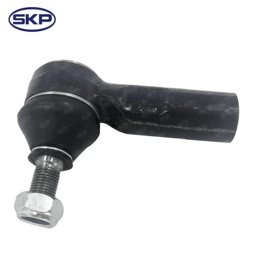 SKYWARD AUTOMOTIVE SES800363 Steering Tie Rod End