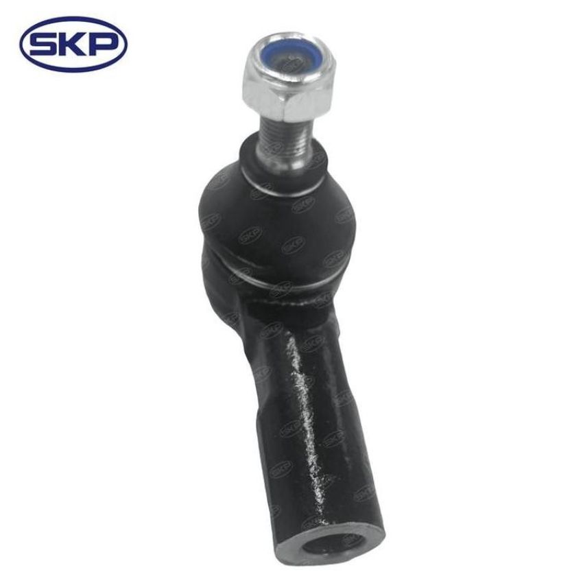 SKYWARD AUTOMOTIVE SES800363 Steering Tie Rod End