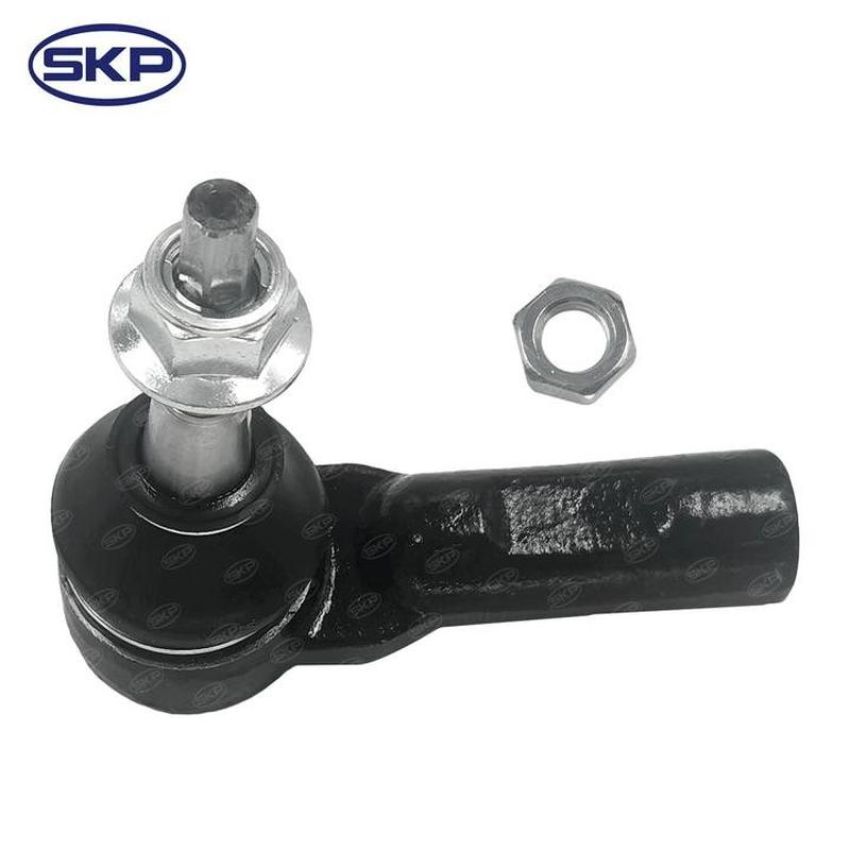 SKYWARD AUTOMOTIVE SES800367 Steering Tie Rod End