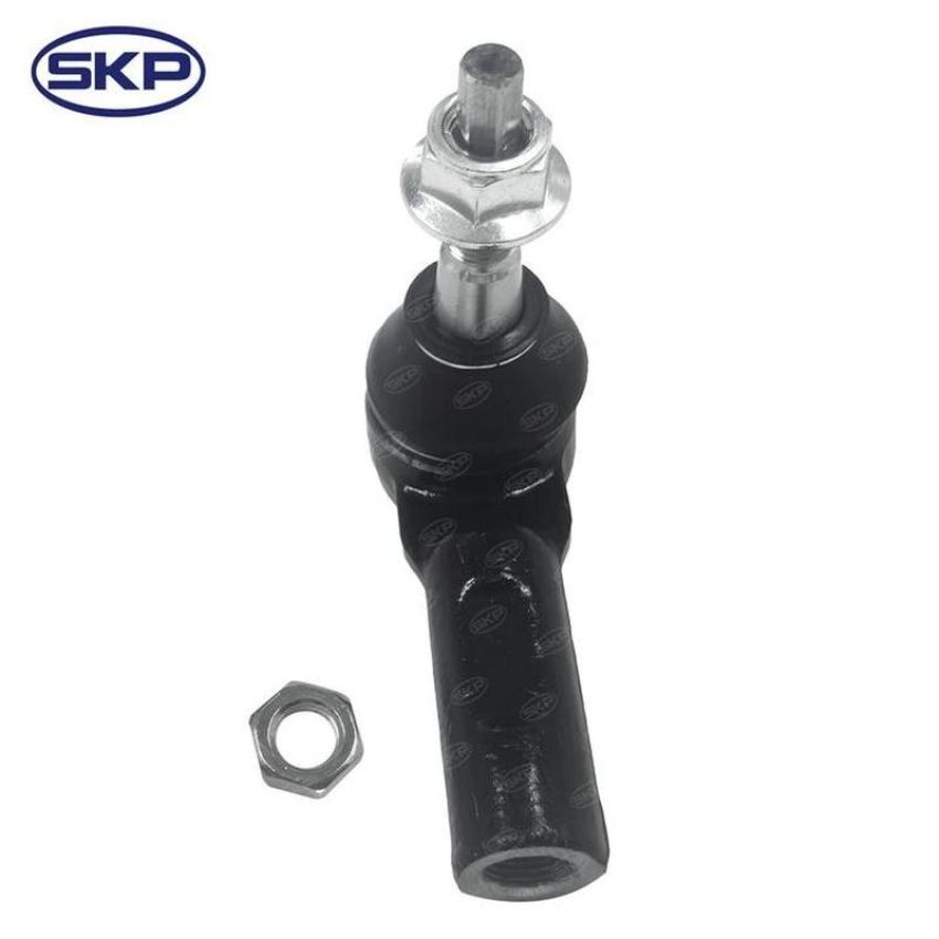 SKYWARD AUTOMOTIVE SES800367 Steering Tie Rod End