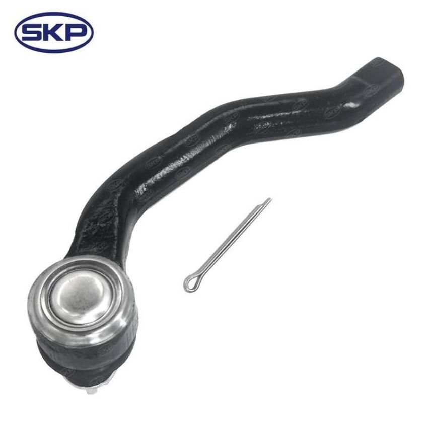 SKYWARD AUTOMOTIVE SES800373 Steering Tie Rod End