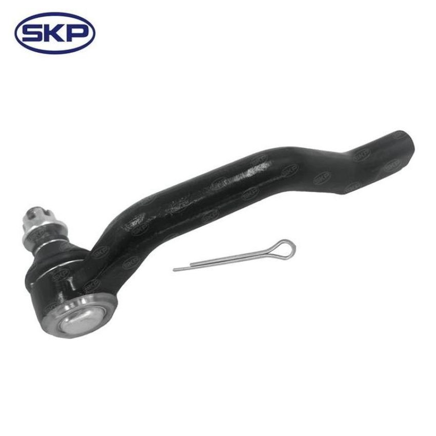 SKYWARD AUTOMOTIVE SES800373 Steering Tie Rod End