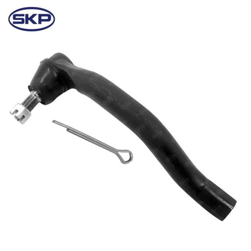 SKYWARD AUTOMOTIVE SES800374 Steering Tie Rod End