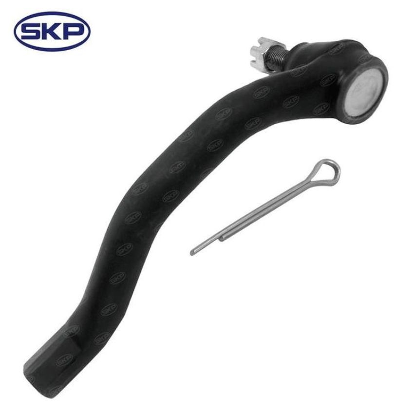 SKYWARD AUTOMOTIVE SES800374 Steering Tie Rod End
