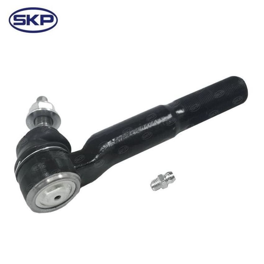 SKYWARD AUTOMOTIVE SES800375 Steering Drag Link