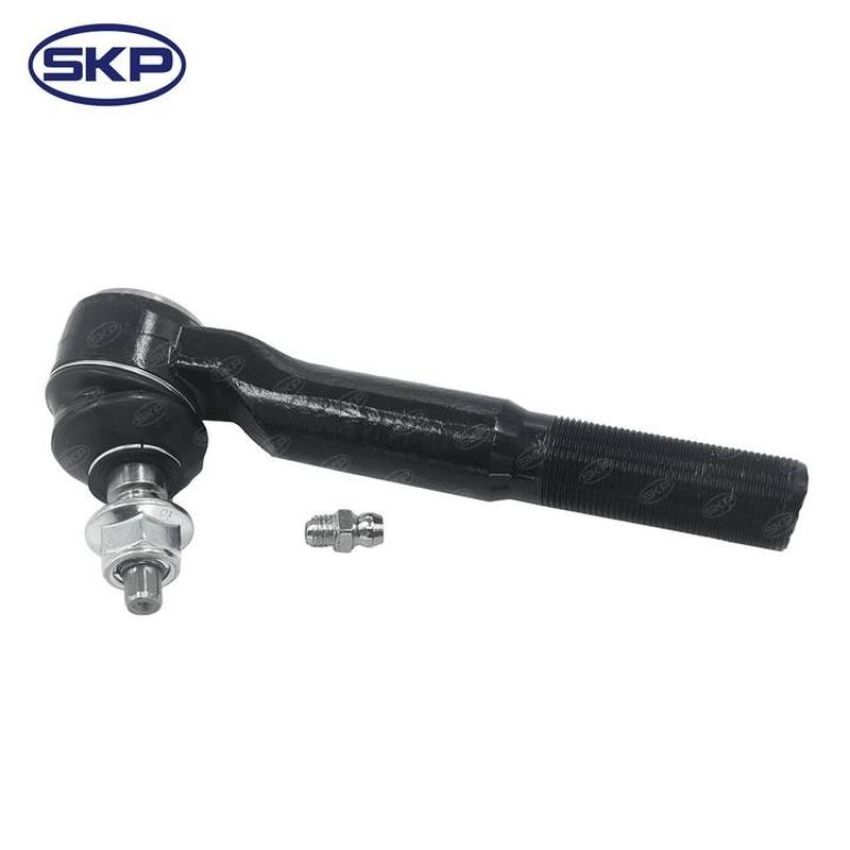SKYWARD AUTOMOTIVE SES800375 Steering Drag Link