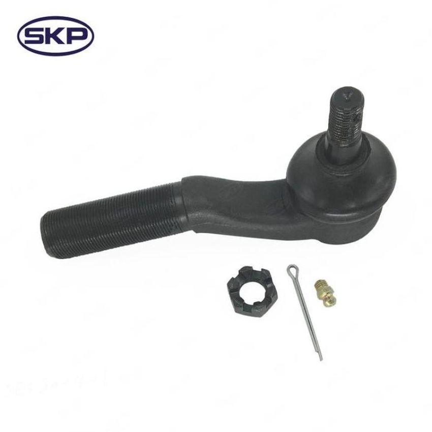 SKYWARD AUTOMOTIVE SES800401 Steering Tie Rod End
