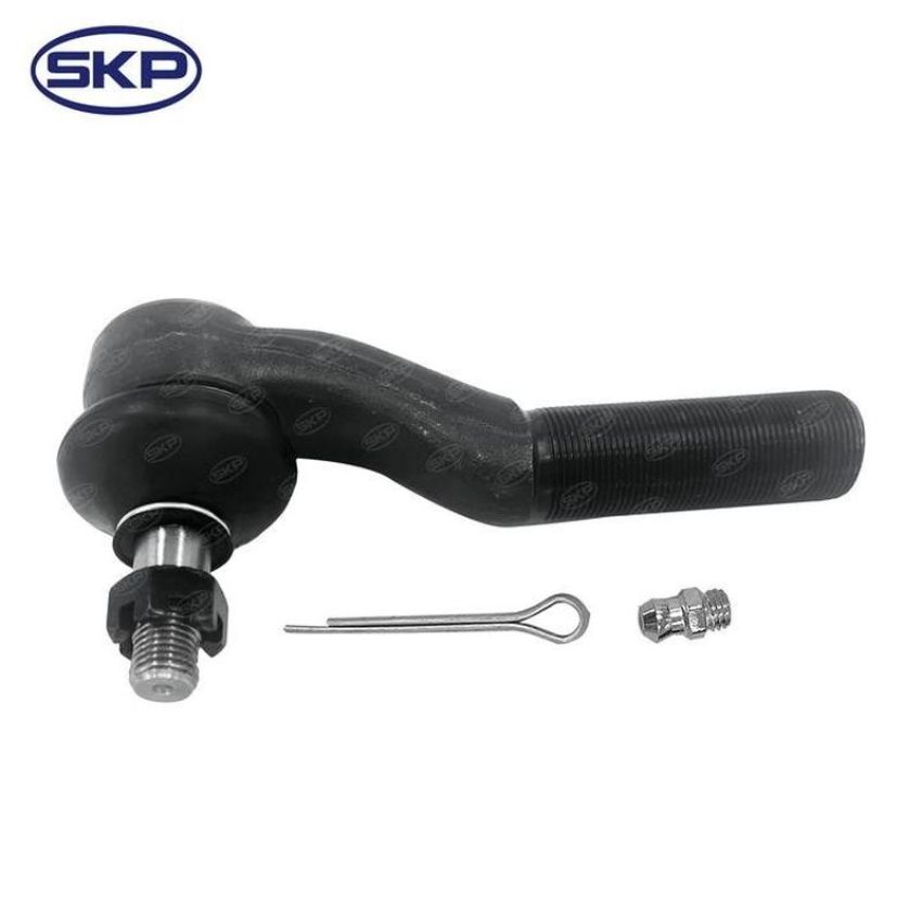 SKYWARD AUTOMOTIVE SES800402 Steering Tie Rod End