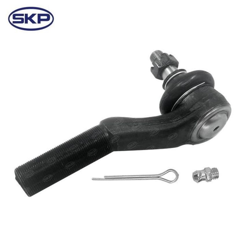 SKYWARD AUTOMOTIVE SES800402 Steering Tie Rod End
